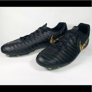 Nike Tiempo Legend 7 Club FG Soccer Clea/AO259-077